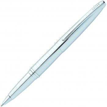 Rollerball ATX Cross mit Strichstärke M