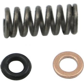 Tornillos de ajuste de mezcla Harley 1990-2006