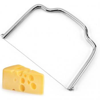 Butter Cutter Tool