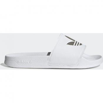 Adidas Adilette Lite