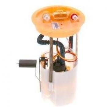 BOSCH 0 580 203 235 Elektrische Brandstofpomp