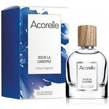 Acorelle Eau de Parfum Aromatherapie Aqua Verde 50ml