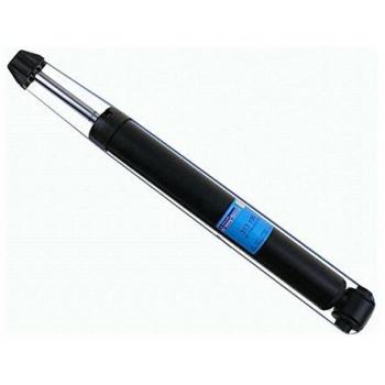Amortiguador de suspensión Sachs 313 156