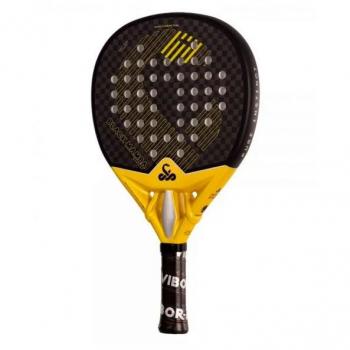 Black Mamba Radical 12K 2.0 – Pala Vibor‑A