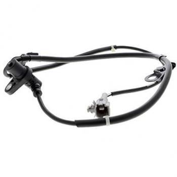 Capteur ABS roue Vémo V70‑72‑0195