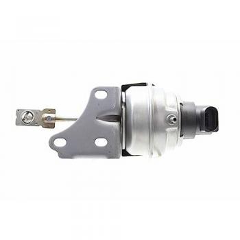 ALANKO 10923009 Atuador de Turbo