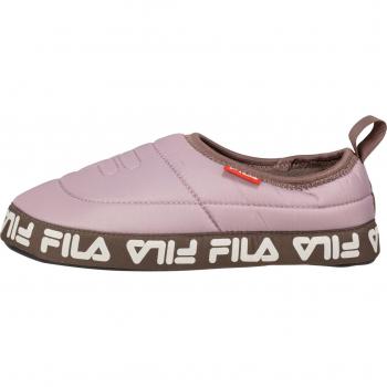 Sneakers Fila Comfider für Frauen