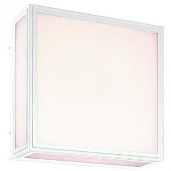 Aplique de Techo/Pared LED 14W BACHELOR