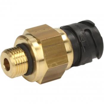 Capteur de débit d'air comprimé DT Spare Parts 2.27181