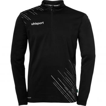 Trainingsoberteil Uhlsport Score 26
