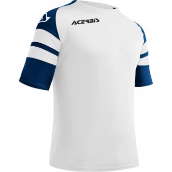 Acerbis Kemari Motocross Jersey