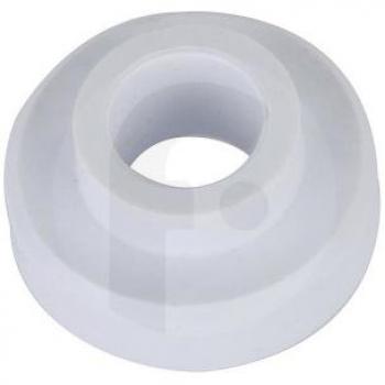 Rotolo di Vernice Lavastoviglie Ariston Hotpoint Indesit