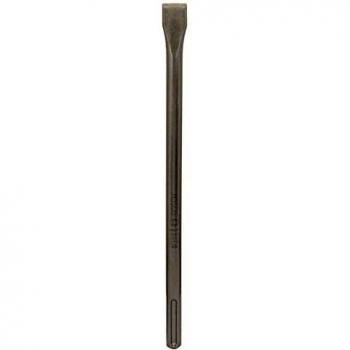 Bosch Cincel Plano SDS-max 280 x 25 mm (pack de 10)