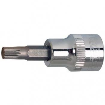 Llave de vaso KS Tools 1/2 M14