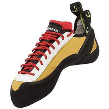 Tenaya Pies de Gato Masai Multicolor Talla UK 13