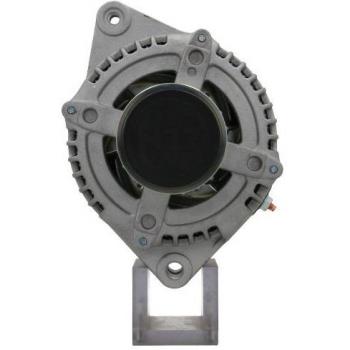 Generator 195.508.100.050 für TOYOTA