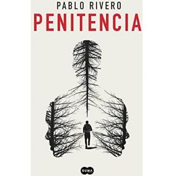 Penitencia (SUMA)