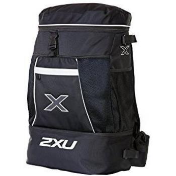 Sac 2XU Transition mixte