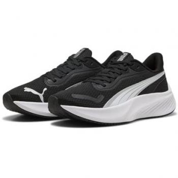 Chaussures Puma Pounce Lite Junior