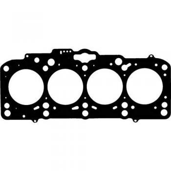 REINZ Joint De Culasse VW,AUDI,FORD 61-34250-20