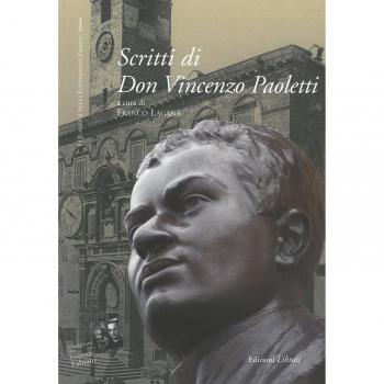 Scritti di don Vincenzo Paoletti