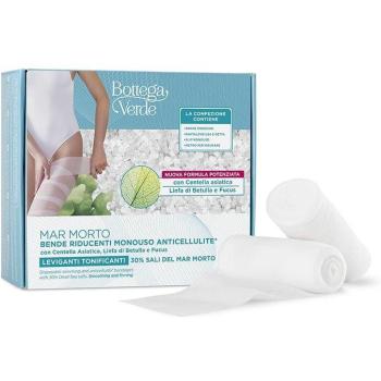 MarMorto AntiCellulite 60 g