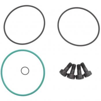 Kit riparazione pompa VDO Common Rail A2C5331110880