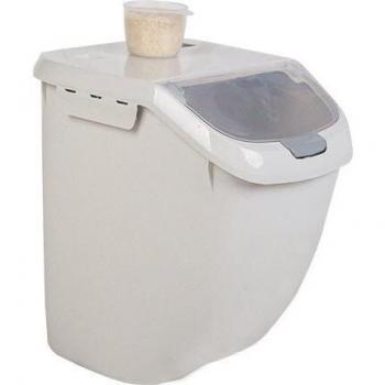Measuring Cup Pet Food Storage