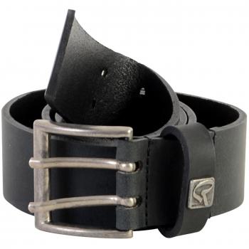 Ceinture Redskins Aspen Sombre