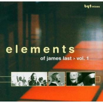 Elements of James Last Vol.1