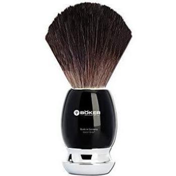 Böker Nassrasierer Classic Black