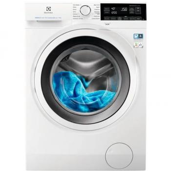 Electrolux EW7F3944LV