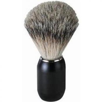 Erbe Shaving Shop Profi-Rasierpinsel