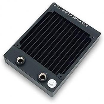 EK‑CoolStream 3831109860441 für PCs