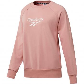 Reebok Sport LF Cotton Cover UP