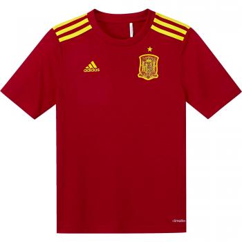 Adidas FEF H Fanshi Y
