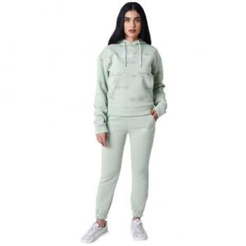 All-Over Project X Paris Hoodie