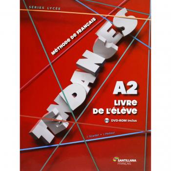 Tendances a2