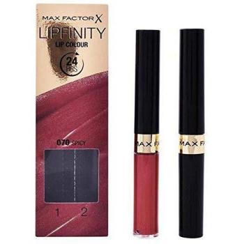 Max Factor Paleta Compacta 2 ml