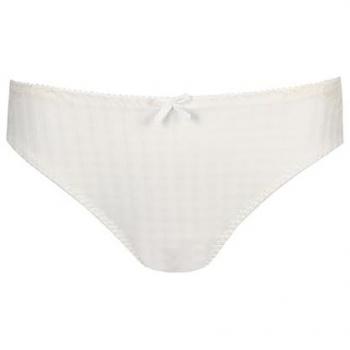 Lingerie Légère