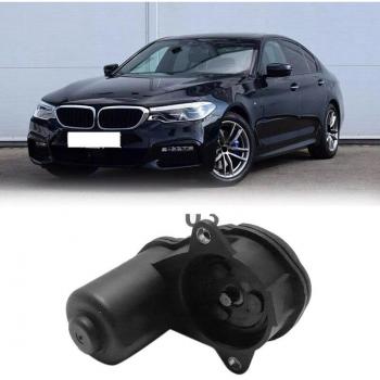 Freno de Estacionamiento Trasero Actuador para BMW G30 G31 G32 G11 G12 G15