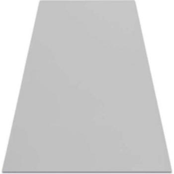 Pavimento Gommato Rumba 1719 80x200 cm Grigio Chiaro