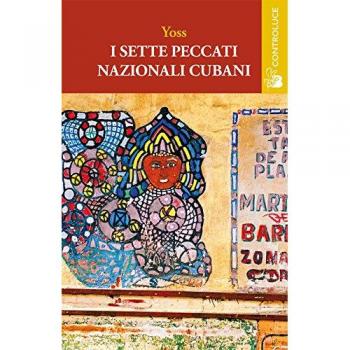 I sette peccati nazionali (cubani)