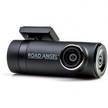 ROAD ANGEL Road Angel – Halo Drive Dash Camera