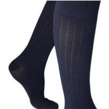 Chaleco Venoflex2 Fast'Air Hombre Negro L 1