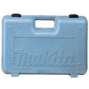 Coffret Plastique Makita 824958-7 pour Meuleuse Ø 230 mm