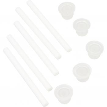 Farfalla Duftstickerset Smart Plug – 10 ml Stäbe