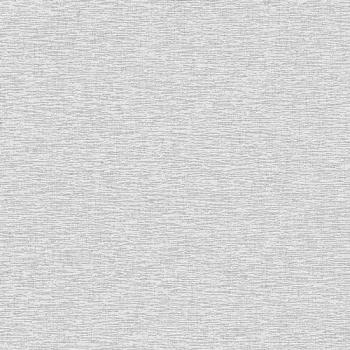 Erismann Vliestapete Collage 10383-02 Beige 0.53 x 10.05 m
