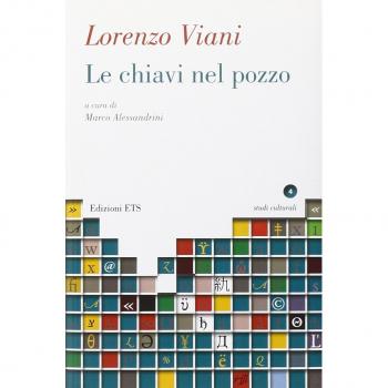Le chiavi nel pozzo