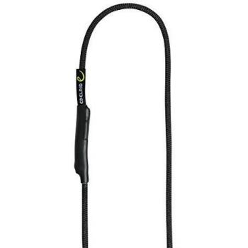 Edelrid 6mm Aramid Cord Sling